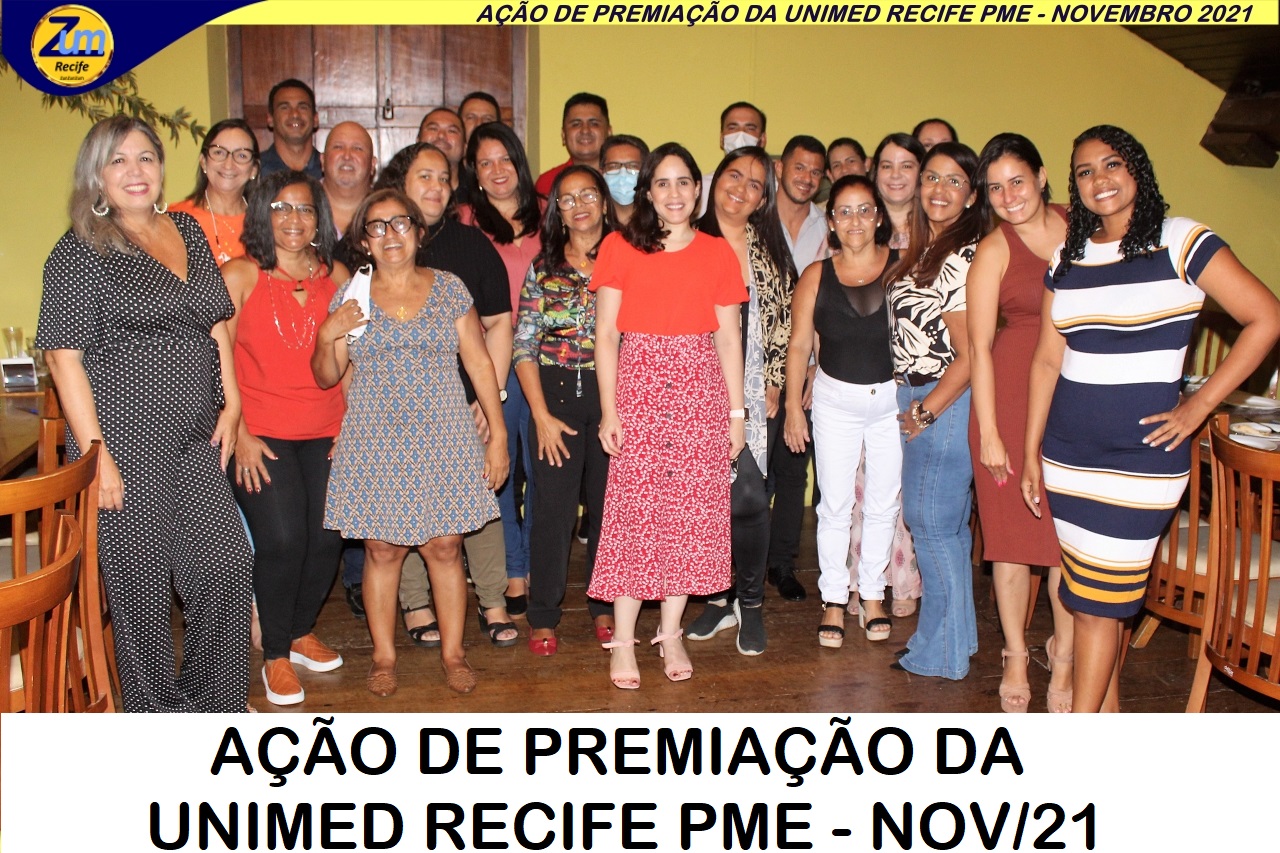 Clique para ver a Galeria